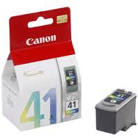 CANON CL41
