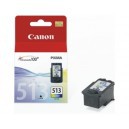 CANON CL513 15ML