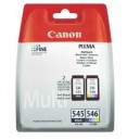 CANON PG545/CL546