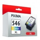 CANON CL546 XL