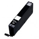 CLI551 NEGRO