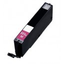 CLI551 MAGENTA