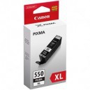 CANON PGI550 NEGRO XL