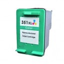 351XL