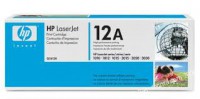 HP Q2612A