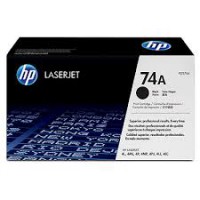HP 92274A