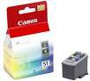 CANON CL51 ALTA CAPACIDAD