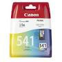 CANON CL541 XL 15ML