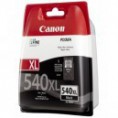 CANON PG540 XL