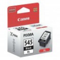 CANON PG545 400pag