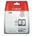 CANON PG545/CL546