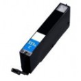 CLI551 CYAN