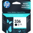 HP 336