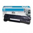 HP 285A